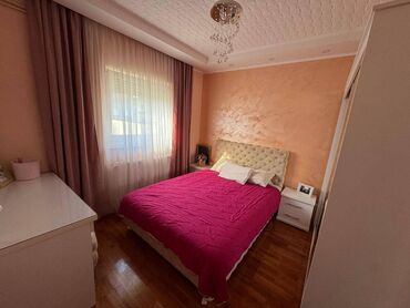 Kuće na prodaju: 129 kv. m, 4 sobe — 7