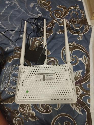 nar wifi modem satisi: Salam wifi isledilmeyb qiymətde endirim olmayacaq bow bow adamlar — 2