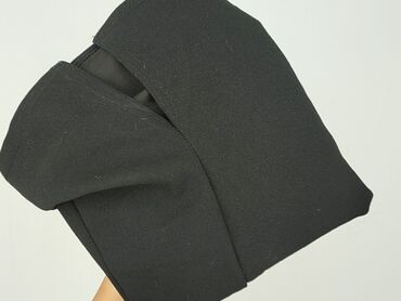 Sukienki: PrettyLittleThing, Sukienka damska, rozmiar M — 9