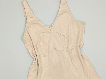 t shirty oversize damskie allegro: Basic, Футболка жіноча, розмір S