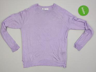 bluza sinsay: S.Oliver, Sweter damski, rozmiar S — 2