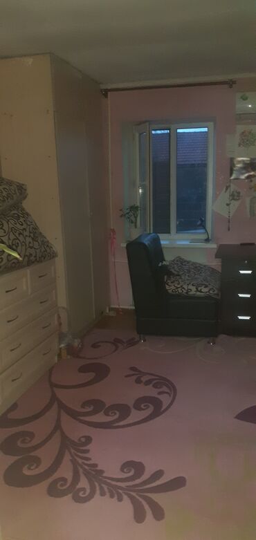 Продажа домов: Дом, 70 м², 2 комнаты, Собственник, Старый ремонт — 12