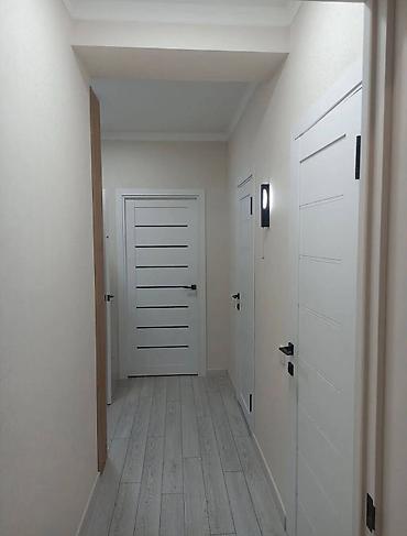 Продажа квартир: 2 комнаты, 73 м², Восток-5 мкр Элитка, 3 этаж, Евроремонт — 7