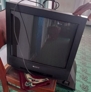 notebook core 2: İşlənmiş Televizor Sony 70" Ünvandan götürmə
