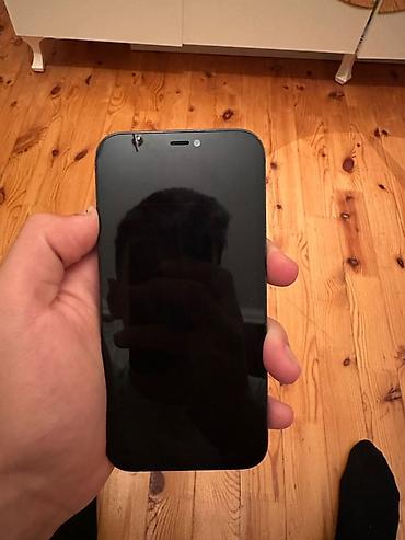 apple ipad mini 6: IPhone 12 Pro, 256 GB, Pacific Blue, Face ID — 2
