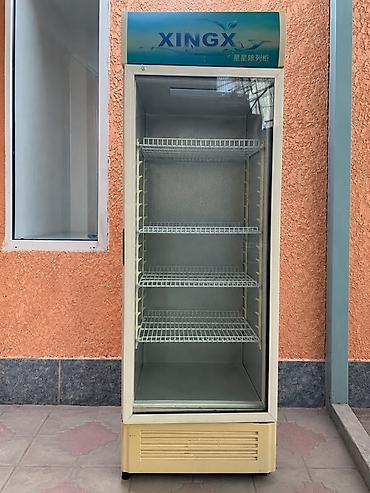 Для напитков, Для молочных продуктов, Б/у