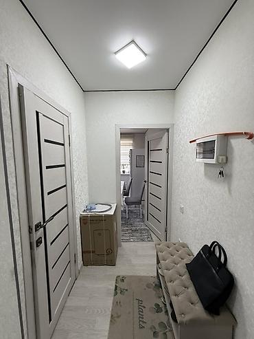 Продажа квартир: 2 комнаты, 68 м², 108 серия, 3 этаж, Евроремонт — 2
