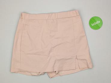 massimo dutti bermudy: Szorty damskie, rozmiar One size — 2
