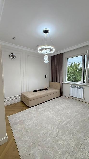 turan: Продаётся шикарный особняк🔥 📍По улице Элебесова(Дорожный пер 1б) — 7