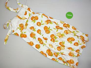 vinted cos: Zara, Sukienka damska, rozmiar L — 3