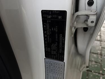 Kia: Kia K7: 2019 г., 3 л, Автомат, Газ, Седан — 16