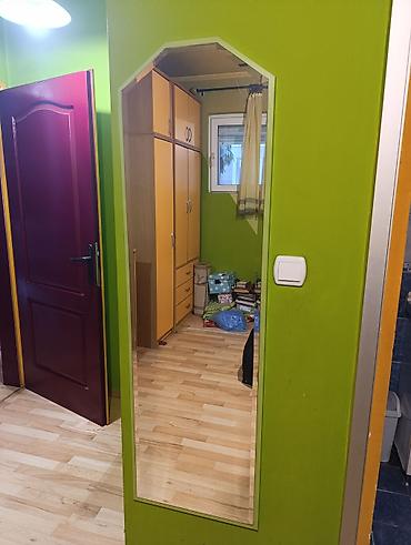lidl tabla: Ogledalo 
hitna prodaja 
Bg Banjica — 1