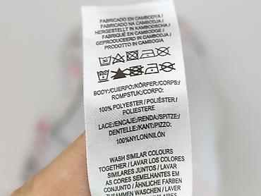 alba: Secret Possessions damski, Szlafrok, rozmiar L — 5
