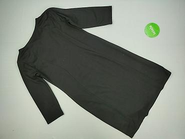 ptak moda plus size: Sukienka damska, rozmiar S — 3