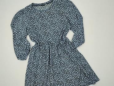 florence fred: Stradivarius, Sukienka damska, rozmiar S — 1