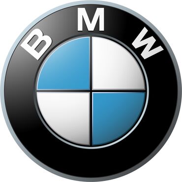 Транспорт: Заказ запчастей на все модели Bmw