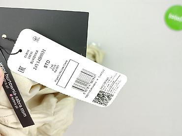 każual store: Sukienka damska, rozmiar One size — 5