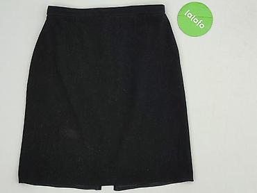 spódnice mini plus size: Imię, Spódnica damska, rozmiar S — 2