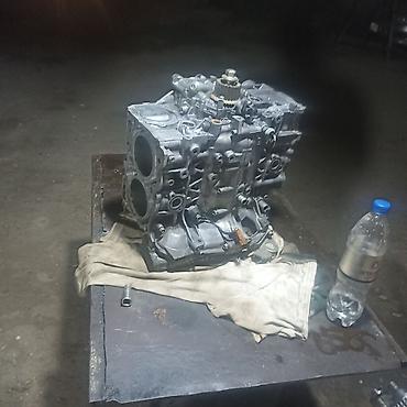 СТО, ремонт транспорта: Плановое техобслуживание, Замена ремней, Услуги моториста, с выездом — 31