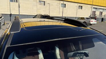 Subaru: Subaru Outback: 2009 г., Вариатор, Бензин, Кроссовер — 14