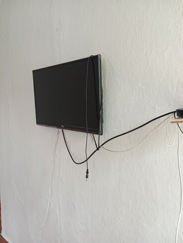 пульт телевизора бишкек: Рабочий интернет с проводом можно подключить доп.ютуб 6000 без