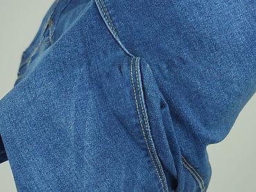 apple bottom jeans: Reserved, Jeansy damskie, rozmiar S — 6