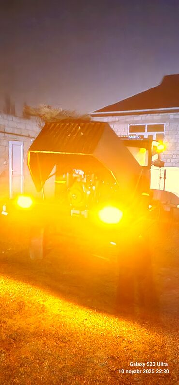 Yük maşınları: Salam Aleykum. Zavod deyil. 0 dan özümüz yığmışıq. 4m ümumi uzunu 1.60 — 4