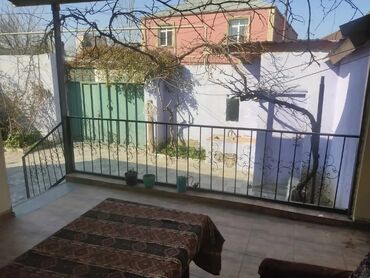 Həyət evləri və villaların satışı: 3 otaqlı, 100 kv. m, Kredit yoxdur, Yeni təmirli -da lalafo.az — 4 Həyət evləri və villaların satışı: 3 otaqlı, 100 kv. m, Kredit yoxdur, Yeni təmirli — 4