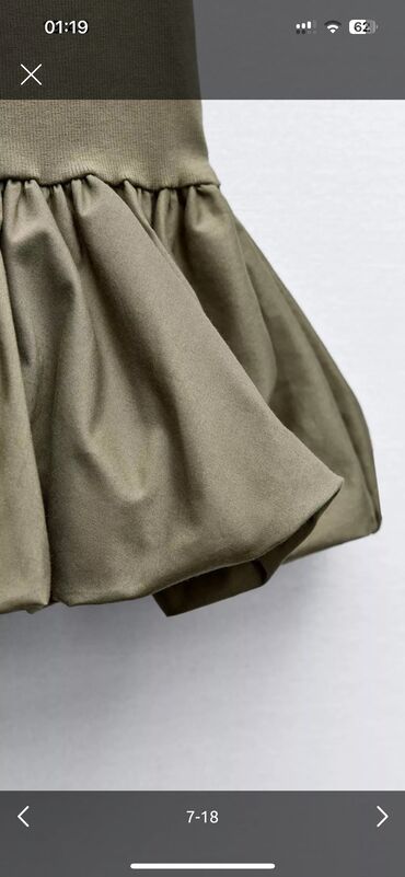 Blenderlər: Əl blender, Yeni, Ünvandan götürmə — 8