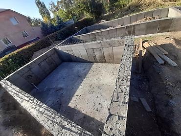 Строительство под ключ: Дома Больше 6 лет опыта — 14