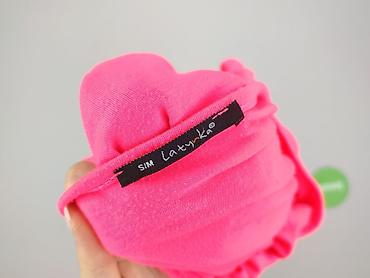 acne: Bluzka damska, rozmiar M — 4