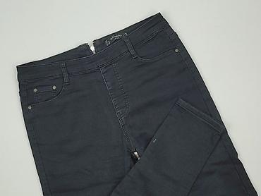 levis legging: Jeansy damskie, rozmiar L — 1