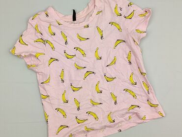 Women`s T-shirt, size S (EU 36)