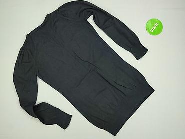 olx sukienki: Dunnes, Tunika damska, rozmiar M — 3