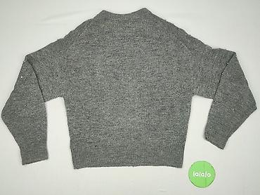 michael kors: H&M, Sweter damski, rozmiar XS — 5
