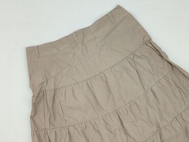 c a spódnice midi: Vero Moda, Women`s skirt, size M (EU 38)