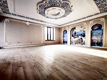 Другие виды отделочных работ: Лучший Мастер в Кыргызстане!!!! Отделочник. Художник. Плиточник — 19