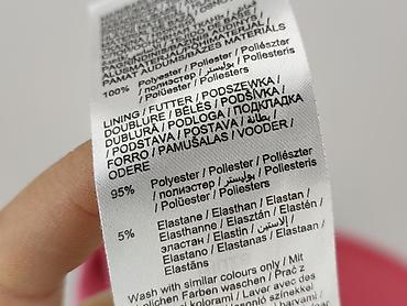coral: Orsay, Bluzka damska, rozmiar XL — 6