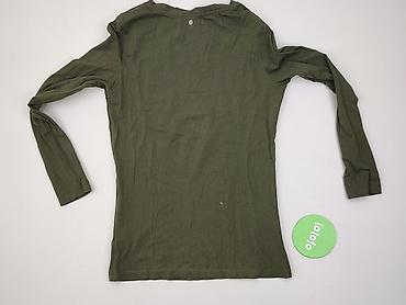 tom tailor cn 175 96a: Mohito, Bluzka damska, rozmiar XL — 3