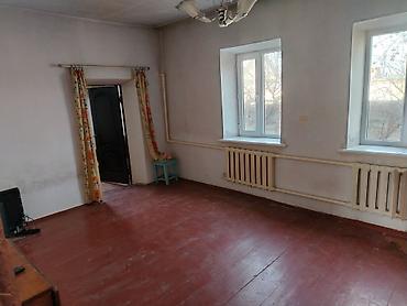 Продажа коттеджей и домов: Продаётся частный дом с участком. -новые — 11