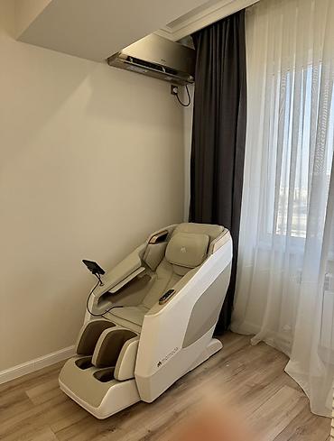 Продажа квартир: 2 комнаты, 76 м², Элитка, 13 этаж, Дизайнерский ремонт — 15