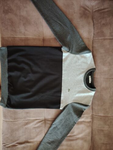 автокресла с изофикс: Sviter, Lacoste, S (EU 36)