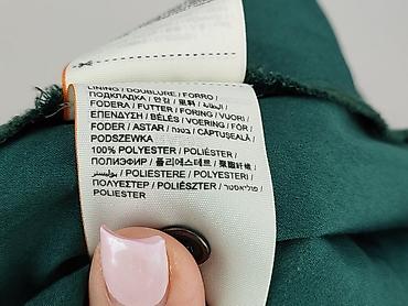 sukienki limango: Sukienka damska, rozmiar M — 7