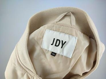windbreaker: JDY, Kurtka przejściowa damska, rozmiar 2XS — 4