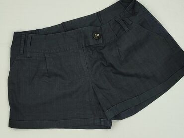 New Look, Shorts for women, size 2XL (EU 44)
