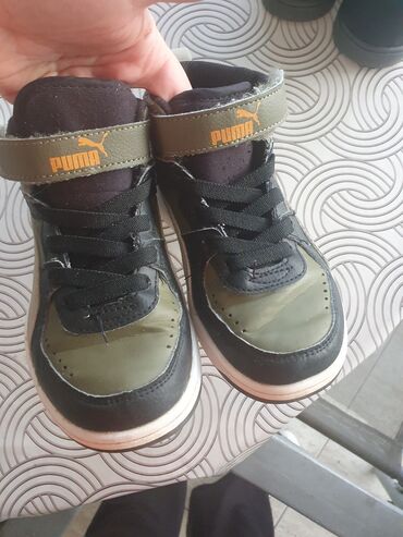 planeta obuca za decu: Nike, Size - 31