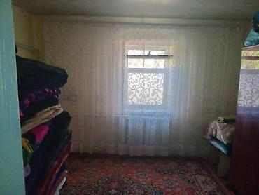 Продажа коттеджей и домов: Продается дом с мебелью и текстилем на фото. - Планировка: несколько — 1