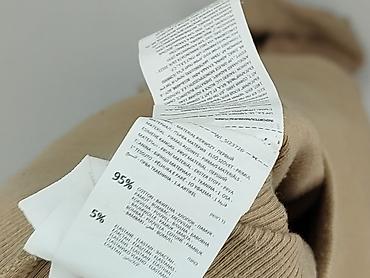 bytom kurtki wiosenne: Sinsay, Sukienka damska, rozmiar XL — 5