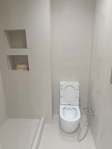 Ремонт под ключ: РЕМОНТ ПОД КЛЮЧЬ. Электричество. Сантехника. Гипсокартон. Шпаклевка — 10