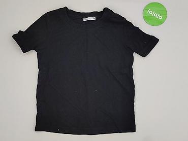 jordan: Zara, T-shirt damski, rozmiar S — 2